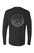 Desert Dweller Long Sleeve T-Shirt