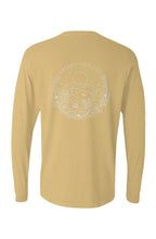 Desert Dweller Long Sleeve T-Shirt