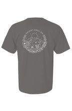 Desert Dweller Short Sleeve T-Shirt