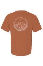 Desert Dweller Short Sleeve T-Shirt
